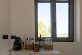 Villa Petrara - Villa Con Piscina E Spa