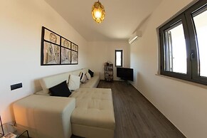 Villa Petrara - Villa Con Piscina E Spa