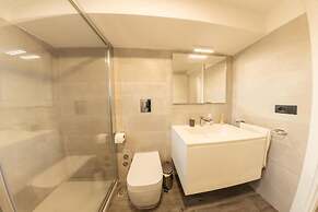 Villa Petrara - Villa Con Piscina E Spa