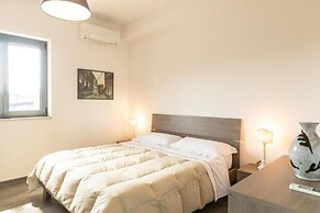 Villa Petrara - Villa Con Piscina E Spa