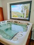 Villa Petrara - Villa Con Piscina E Spa