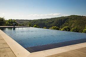 Villa Petrara - Villa Con Piscina E Spa