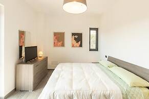 Villa Petrara - Villa Con Piscina E Spa