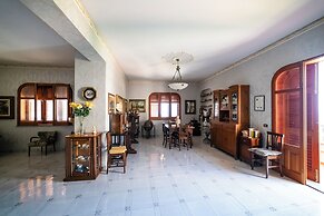 Il Rifugio Del Templare