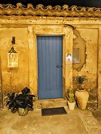 B&B Nonna Cristina
