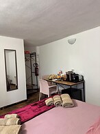 B&B Nonna Cristina