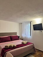 B&B Nonna Cristina
