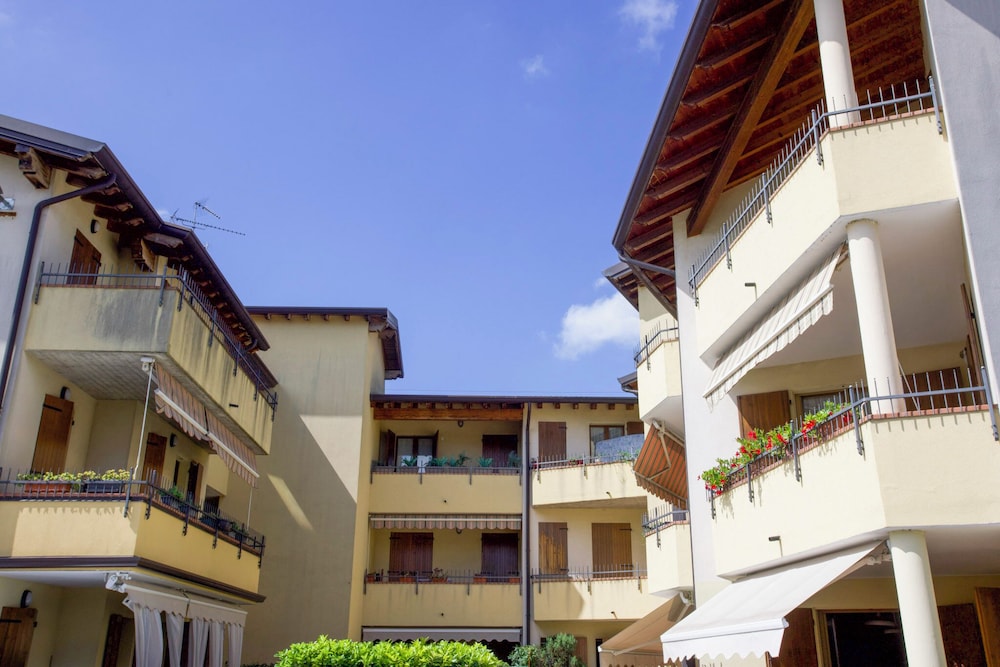 Fiordaliso
