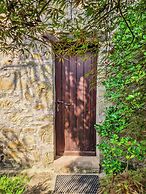 La Casa Monte Oliveto