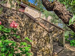 La Casa Monte Oliveto