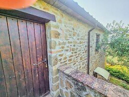 La Casa Monte Oliveto