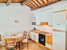 La Casa Monte Oliveto