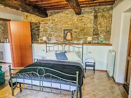 La Casa Monte Oliveto