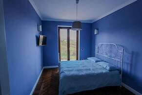 Affittacamere Profumo Campestre