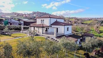 Affittacamere Profumo Campestre