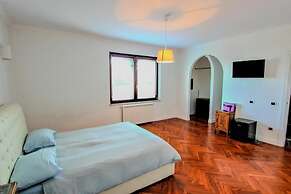 Affittacamere Profumo Campestre