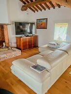 Villa Nides