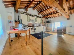 Villa Nides