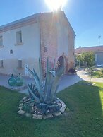 Villa Nides