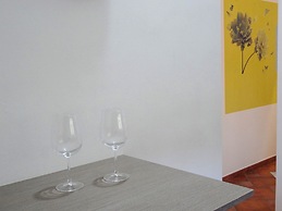 Villa Il Giglio