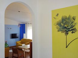 Villa Il Giglio
