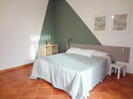 Villa Il Giglio