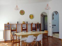 Villa Il Giglio