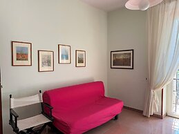 La Masseria