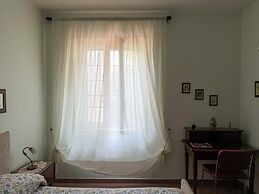 La Masseria