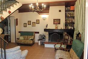 La Masseria