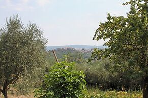 La Masseria