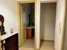 Casa Vacanza Acquanuova