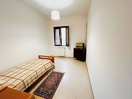 Casa Vacanza Acquanuova