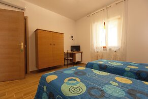 B&B Margherita