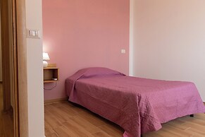 B&B Margherita