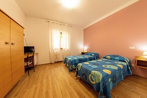 B&B Margherita