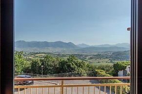 B&B Margherita