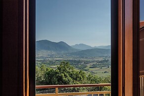 B&B Margherita