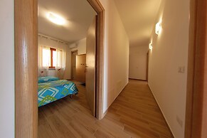 B&B Margherita
