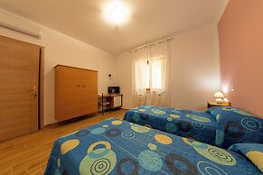 B&B Margherita