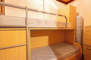 Appartamento Fonte Eremita