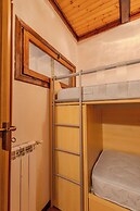 Appartamento Fonte Eremita