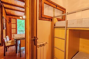 Appartamento Fonte Eremita