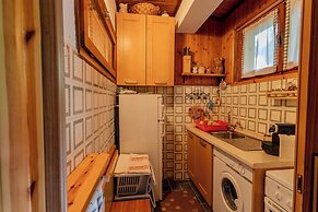 Appartamento Fonte Eremita