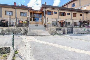 Appartamento Fonte Eremita