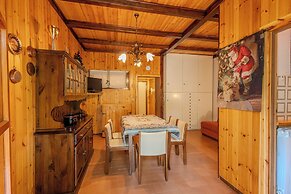 Appartamento Fonte Eremita