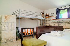 Masseria Ceraso Perrone