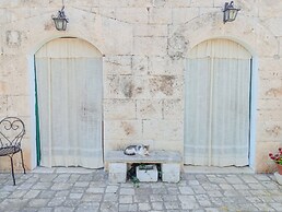 Masseria Ceraso Perrone