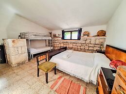 Masseria Ceraso Perrone