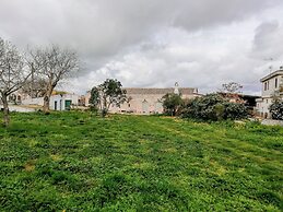 Masseria Ceraso Perrone